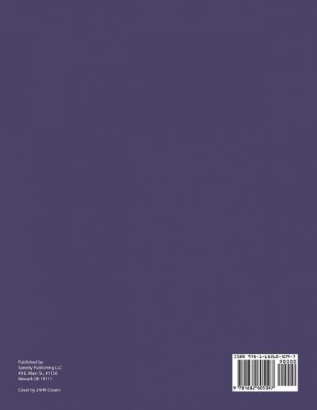 Feuerwehrmann Malbuch (German Edition)