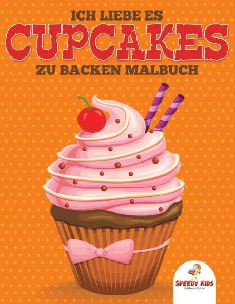 Superlustiges Schuhe-Malbuch für Mädchen Alter 6 (German Edition)