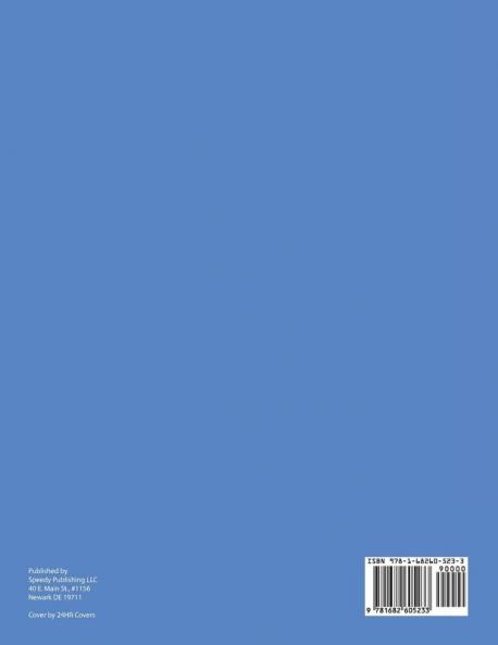 Malbuch Katzen (German Edition)