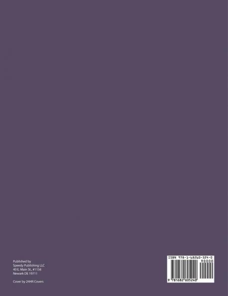 Superfrauen-Malbuch Frauen (German Edition)