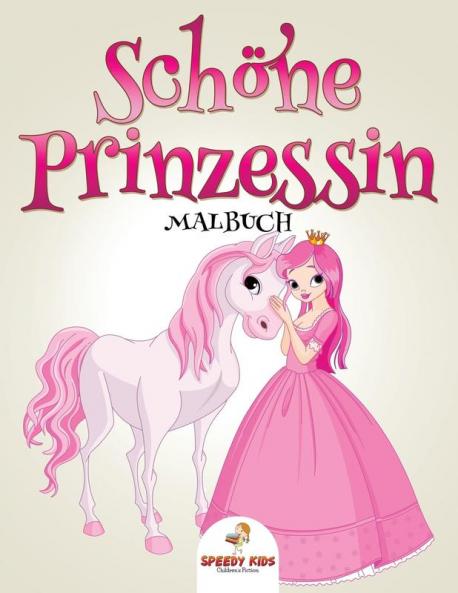 Bastelbuch Kinder