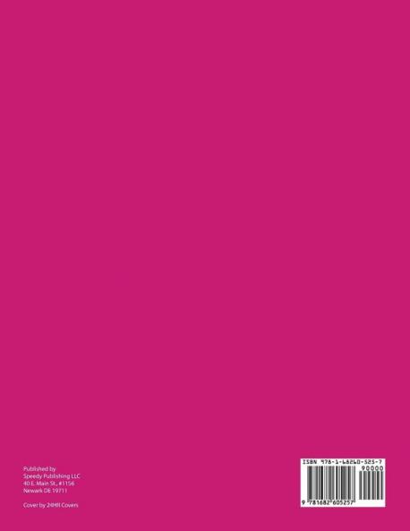 Bastelbuch Kinder
