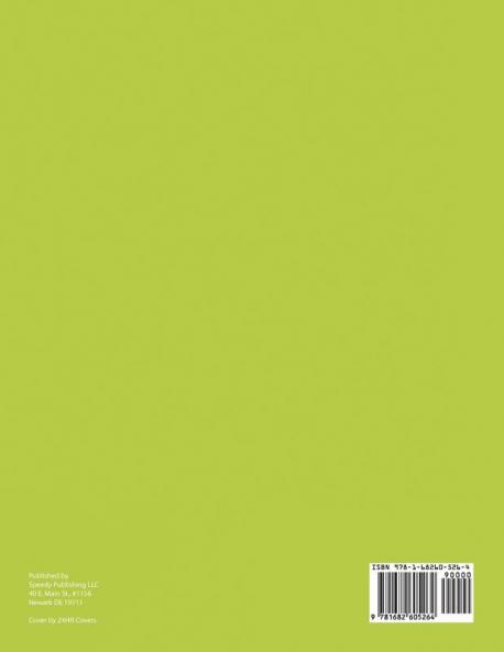 Livre à Colorier Pour Enfants Sur Les Bus Et Les Camions (French Edition)