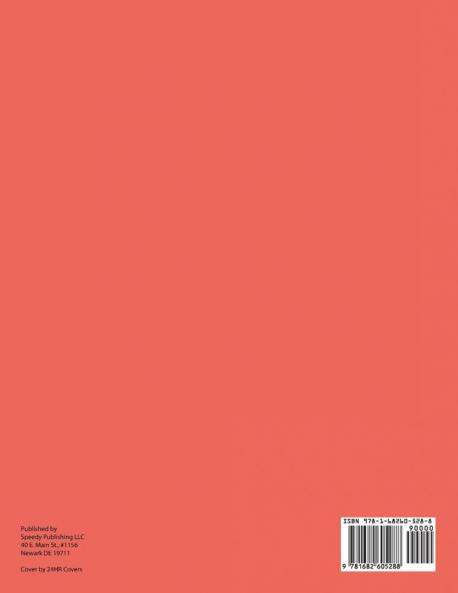 Wissenschafts-Malbuch (German Edition)