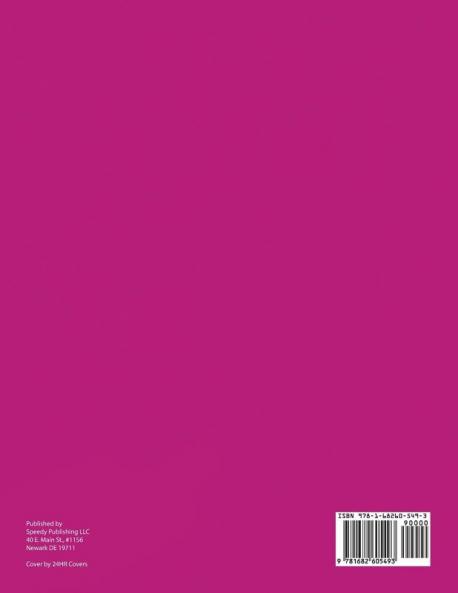 Livre à Colorier Sur Les Grands Yeux (French Edition)