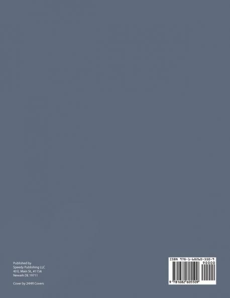 Biologie-Malbuch Ausgabe Menschliche Anatomie (German Edition)