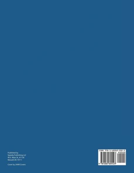 Ritter der Tafelrunde Malbuch (German Edition)