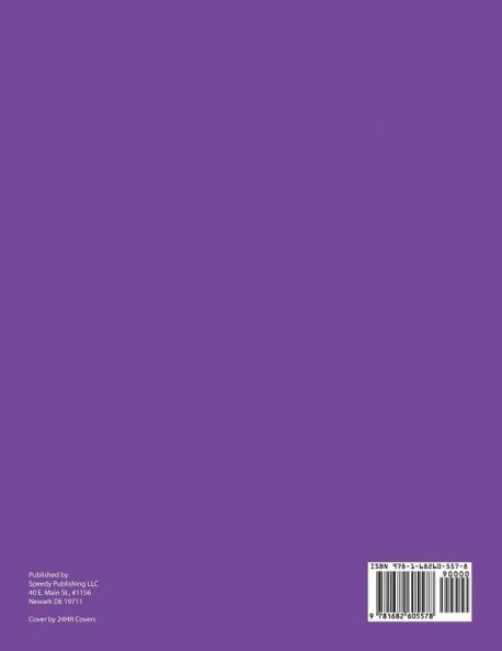 Teddybären und Spielzeuge Malbuch (German Edition)