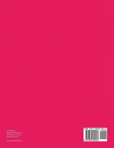 Löwen Tiger Bären und mehr! Malbuch (German Edition)