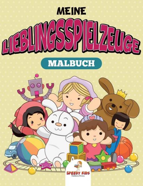 Miau! Mein liebstes Katzen-Malbuch (German Edition)