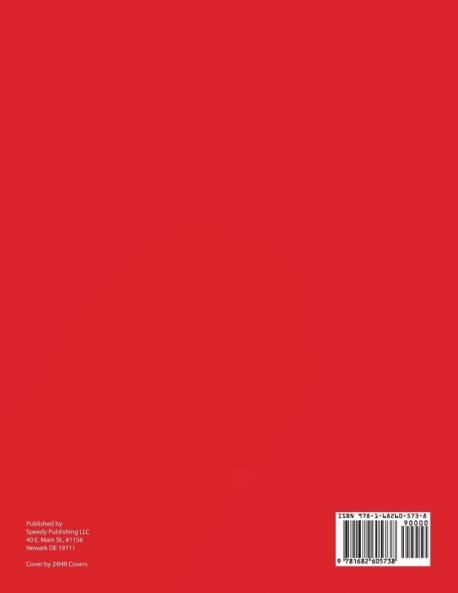 Ich liebe Sport Malbuch (German Edition)