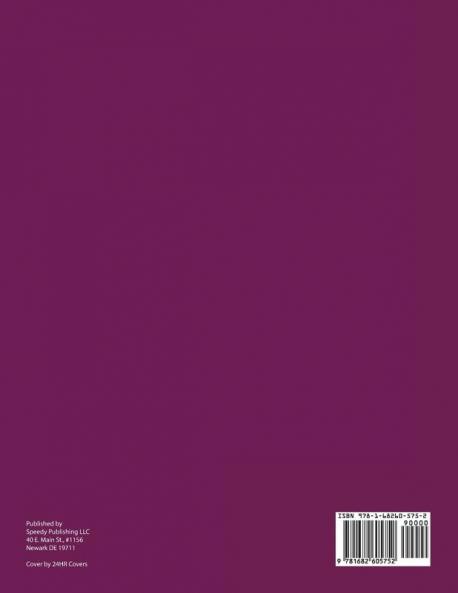 Tiefblaues Meer Unterwasser-Malbuch (German Edition)