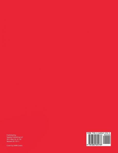 Schicke Kleidung Malbuch (German Edition)