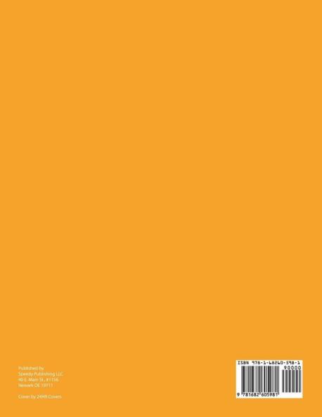 Guck-guck und lustige Tiere Malbuch (German Edition)