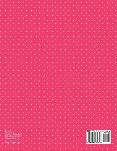 Livre de coloriage de bébés mignons (French Edition)