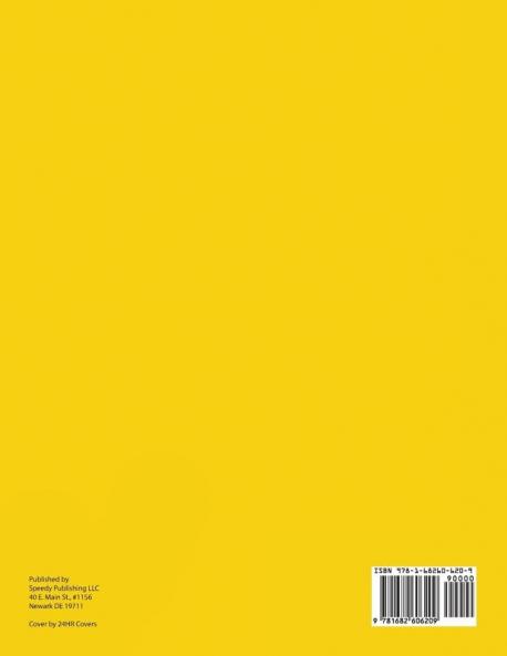 Livre à Colorier Pour Enfants Sur Les Hiboux (French Edition)