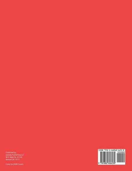 Livre de coloriage de la belle princesse (French Edition)