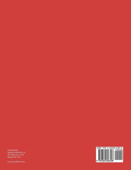 Coloriage amusant de robots et de dinosaures (Super grand livre) 100 (French Edition)