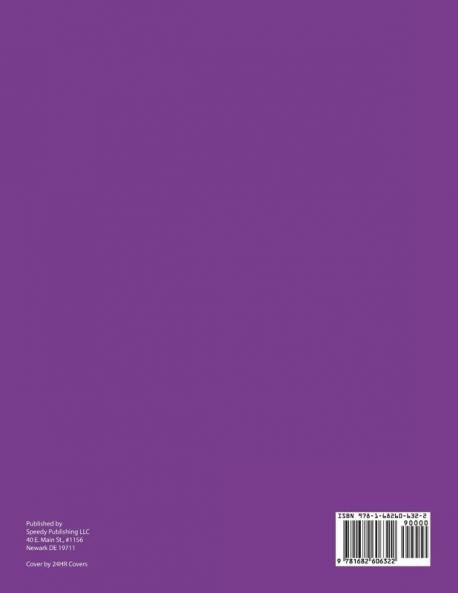 Livre de coloriage Thanksgiving (French Edition)