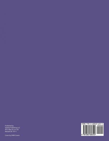 Livre de coloriage de personnes au travail (French Edition)