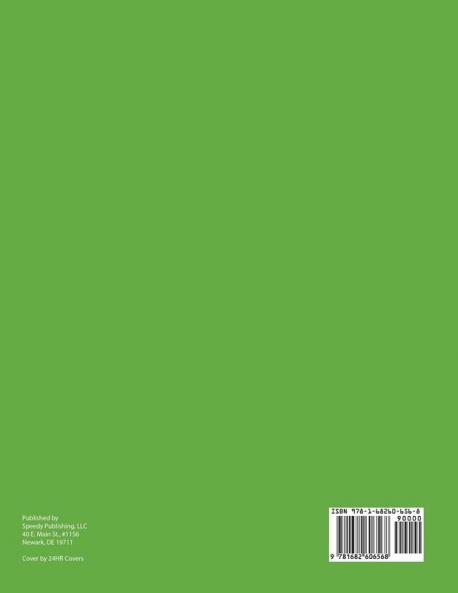 Cahier De Coloriage Adultes (French Edition)