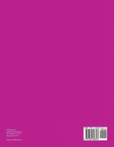 Grand livre de coloriage de jouets pour garçons (French Edition)