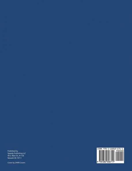 Livre de coloriage J'aime les sports (French Edition)