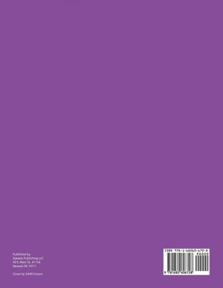 Livre de coloriage J'adore faire des cupcakes (French Edition)