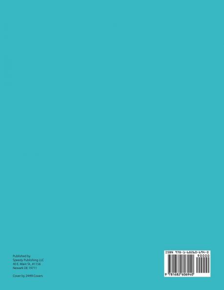 Livre de coloriage des grands fonds marins (French Edition)