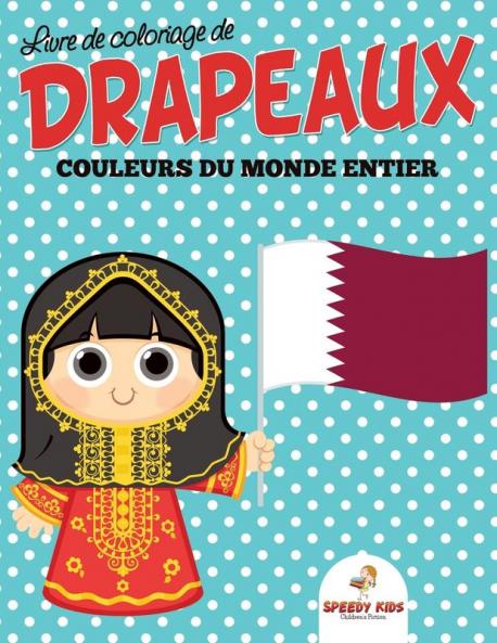 Fées: Livre de coloriage (French Edition)