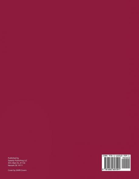 Livre de drapeaux