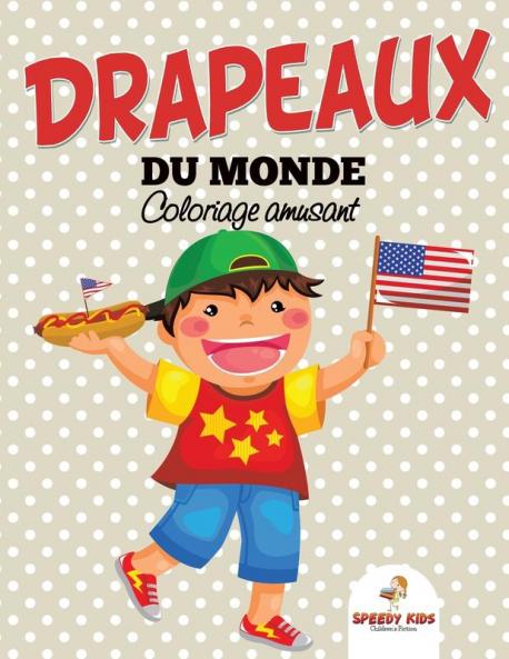Robes de soirée: Livre de coloriage pour filles (French Edition)
