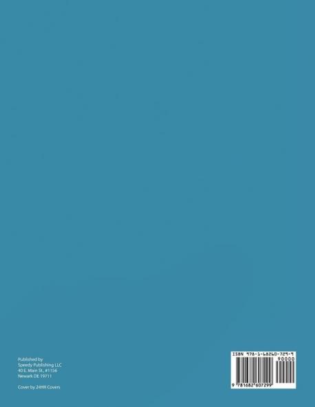 Journal de robots pour enfants (French Edition)