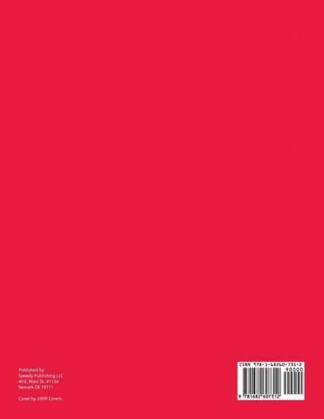 L'art du mandala facile