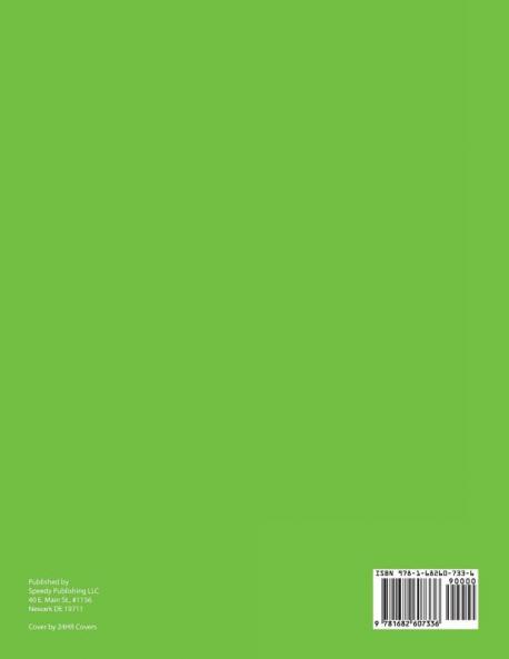 Livre de coloriage Dans ma cuisine (French Edition)