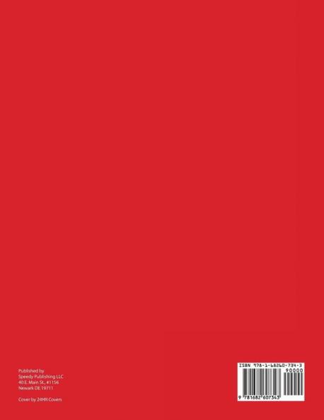 Livre de coloriage Vitro Restez calme (French Edition)