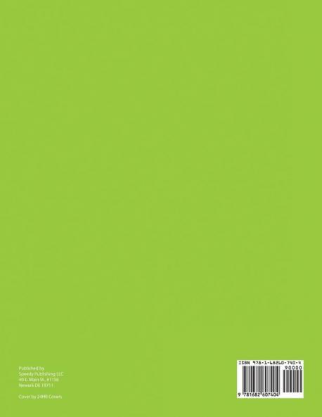 Livre de coloriage d'insectes-robots