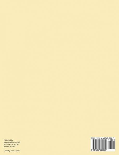 Playing Basketball (A Coloring Book)