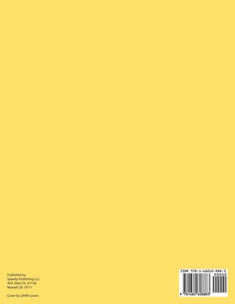 Chubby Baby Coloring Pages