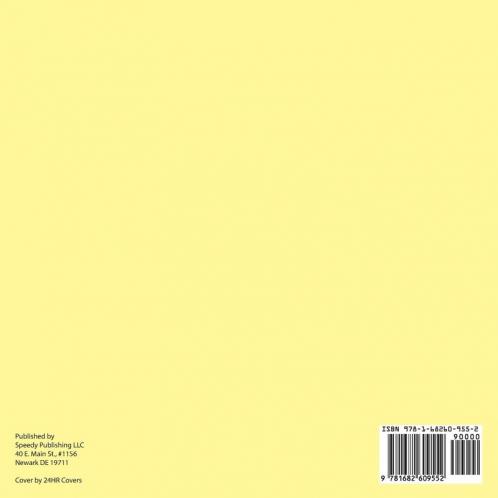 Cognitive Thinking - Kindergarten Maze Activities