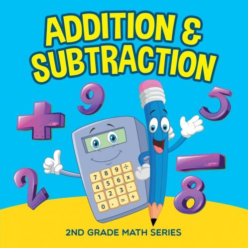 Addition & Subtraction