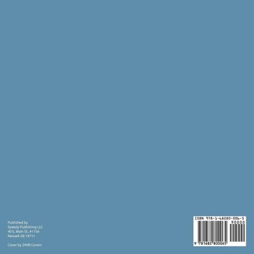 Math Starter Lessons