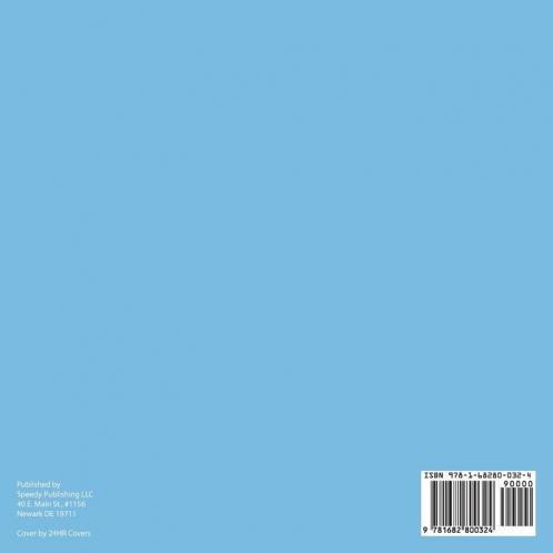 Math Workbooks 3rd Grade