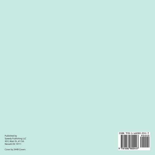 Grade 1 Math Workbook