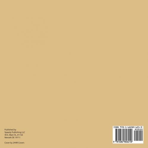 Careers for Kids When I Grow Up I Want To Be... | Children's Jobs & Careers Books Edition