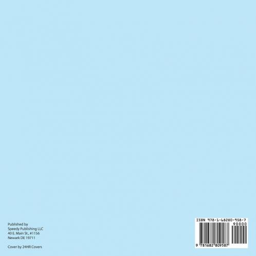 3rd Grade Math Workbooks Measurements | Math Worksheets Edition