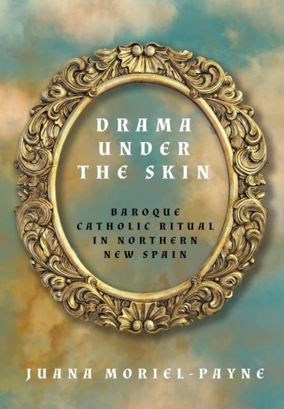 Drama Under the Skin