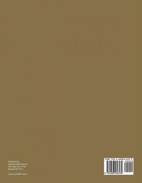 Bible Coloring Book