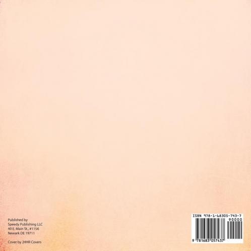 The Miracle of the Human Body Anatomy & Physiology for Children - Children's Anatomy & Physiology Books