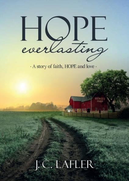 Hope Everlasting
